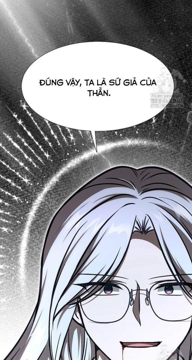 Chủ Xe Thức Ăn Nhanh Trong Ngục Tối - Page 32