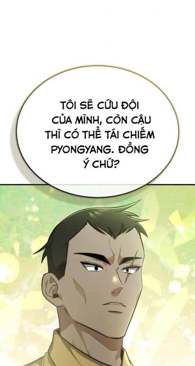 Hồi Quy Giả Về Hưu - Page 42