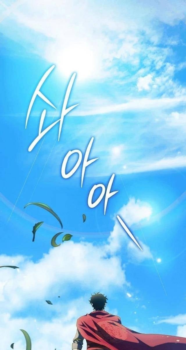 Ta Đoạt Bảo Ma Thần - Page 43