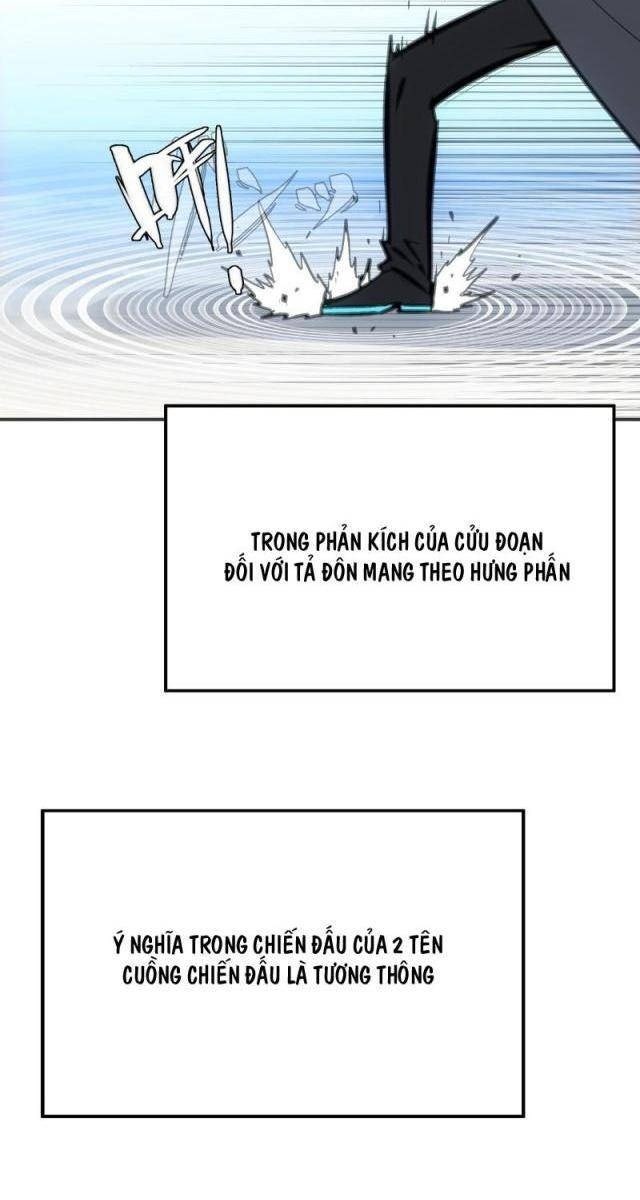 Chí Tử Chí Cường - Page 80