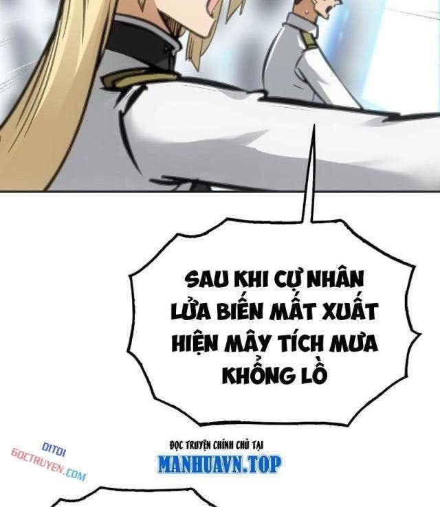 Chí Tử Chí Cường - Page 32