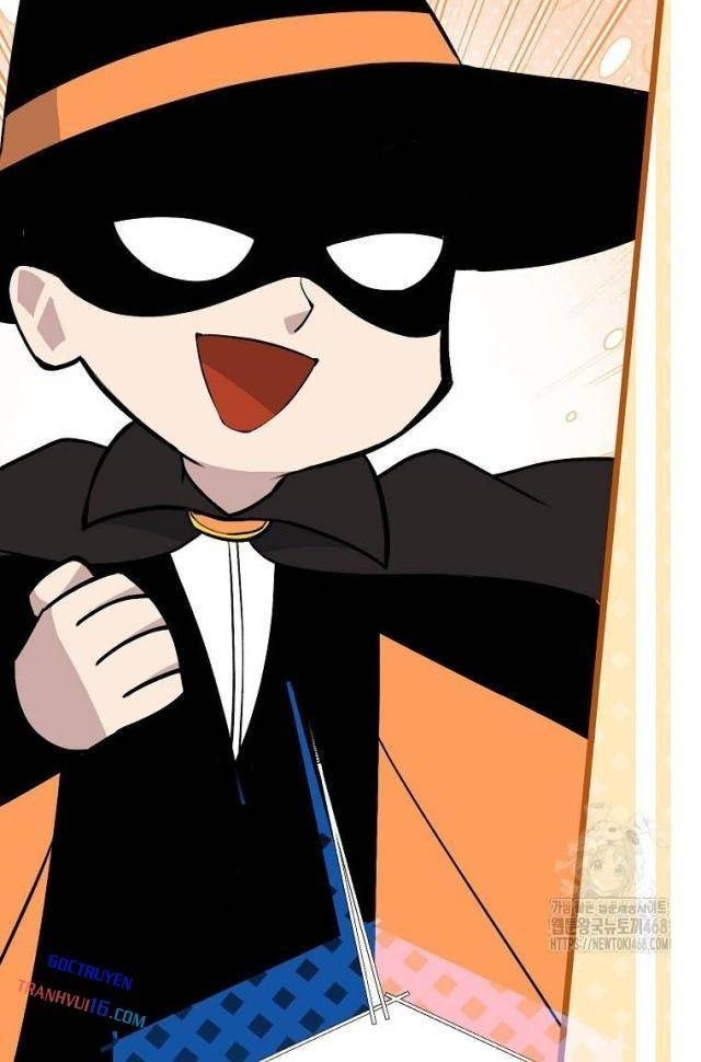 Nhà Soạn Nhạc Thiên Tài Đã Trở Lại - Page 45