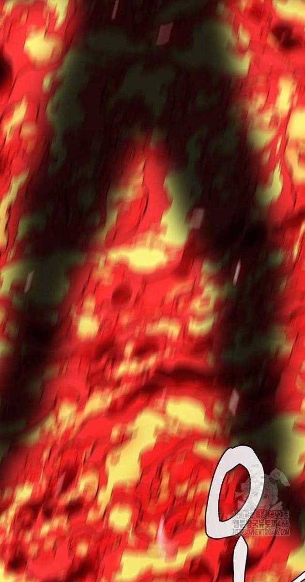 Bù Nhìn - Page 140