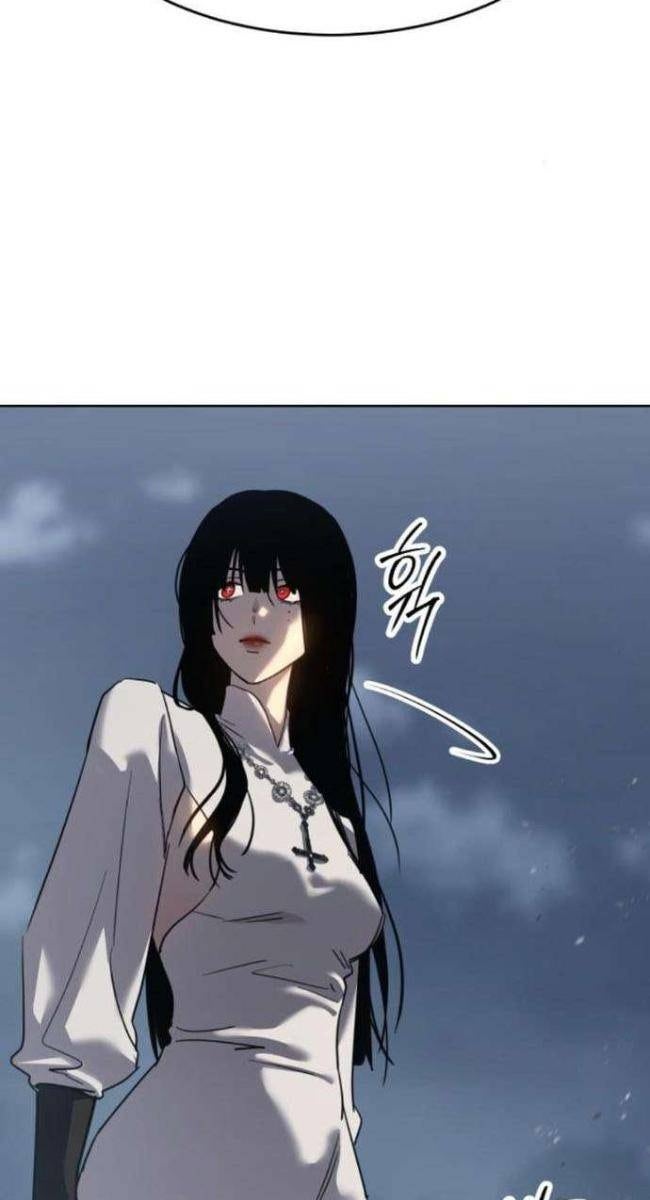 Luật Thanh Niên - Page 138