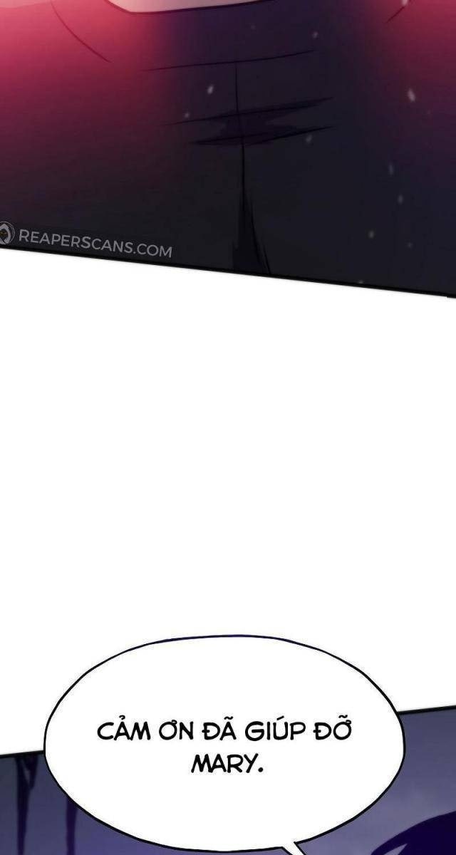 Hồi Quy Gia - Page 117