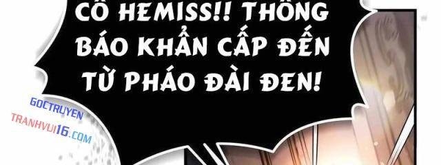 Trên Thế Giới Không Có Chiến Binh Xấu - Page 82