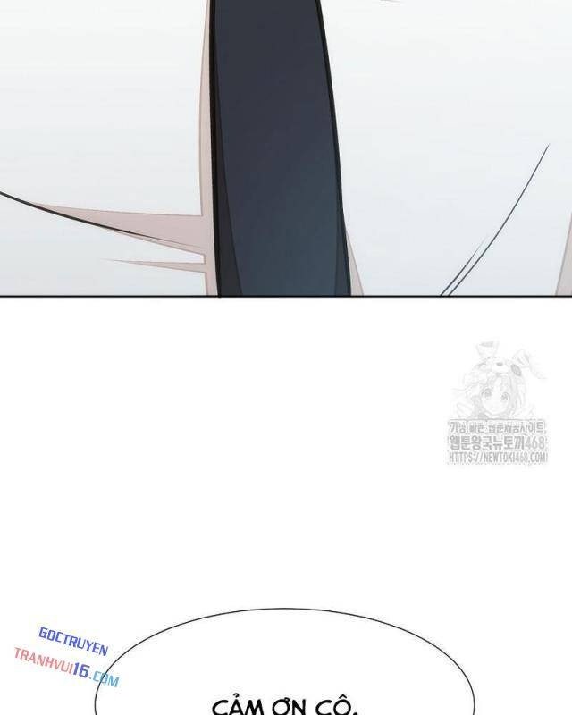 Chủ Xe Thức Ăn Nhanh Trong Ngục Tối - Page 60