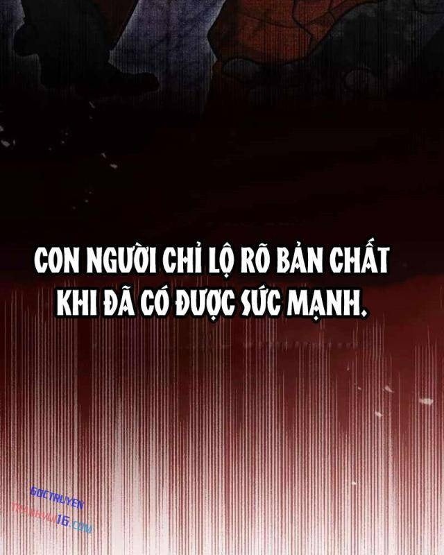 Hồi Quy Giả Về Hưu - Page 15