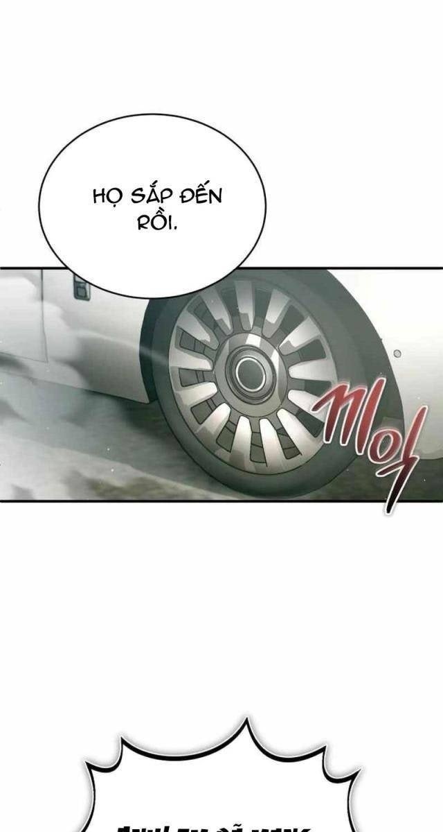 Hồi Quy Giả Về Hưu - Page 95