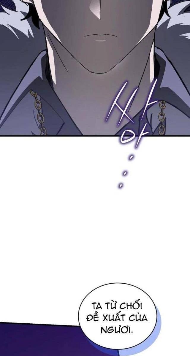 Ta Đoạt Bảo Ma Thần - Page 83