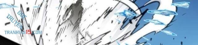 Chí Tử Chí Cường - Page 66