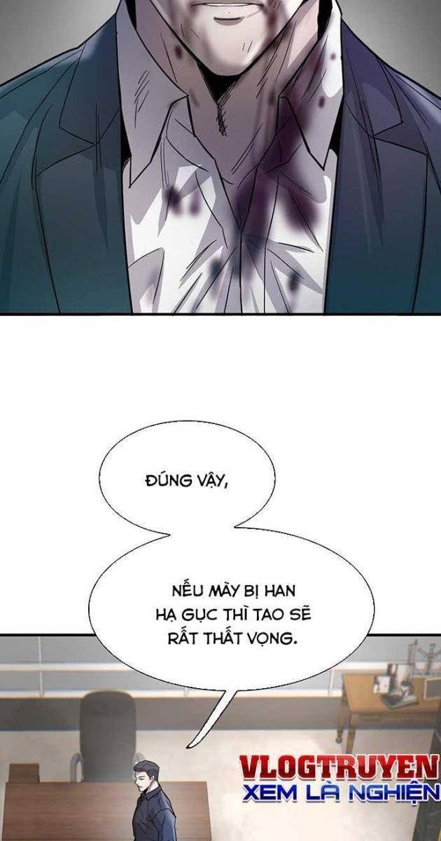 Bù Nhìn - Page 181