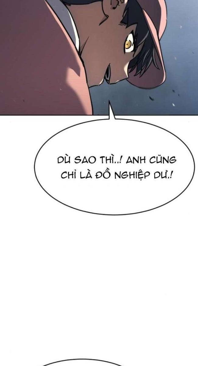 Luật Thanh Niên - Page 20