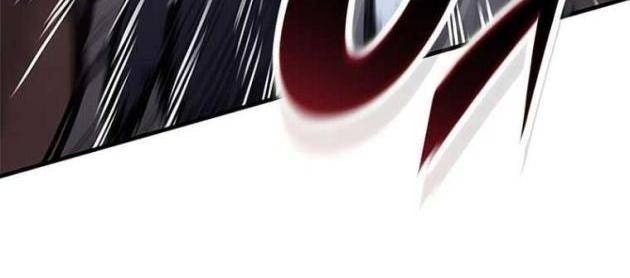 Hiệp Sĩ Sống Vì Ngày Hôm Nay - Page 117