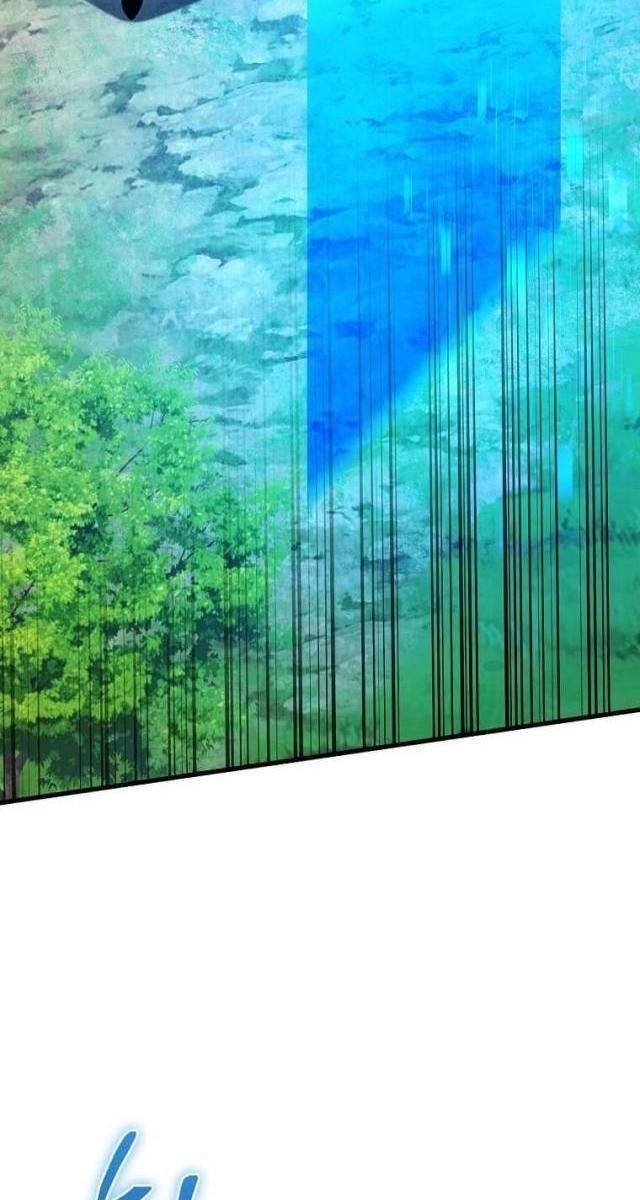 Ta Đoạt Bảo Ma Thần - Page 65