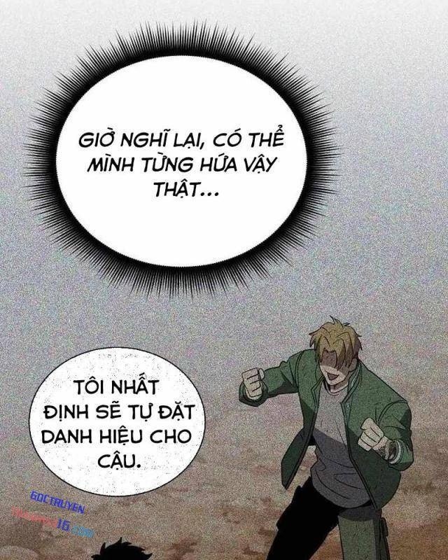 Ta Đoạt Bảo Ma Thần - Page 87