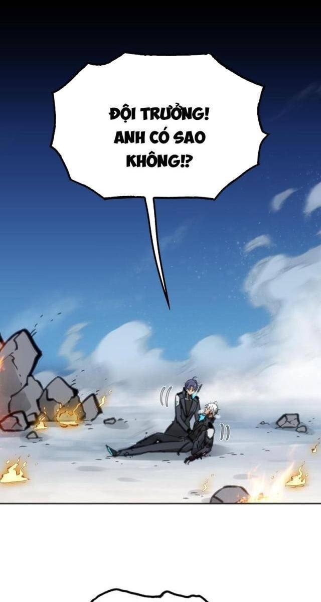 Chí Tử Chí Cường - Page 39