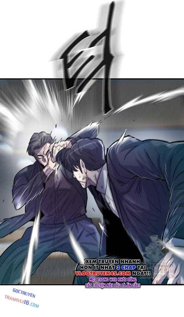 Bù Nhìn - Page 169