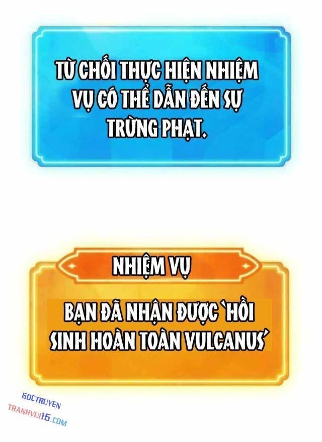 Troll Bá Nhất Thế Giới - Page 120
