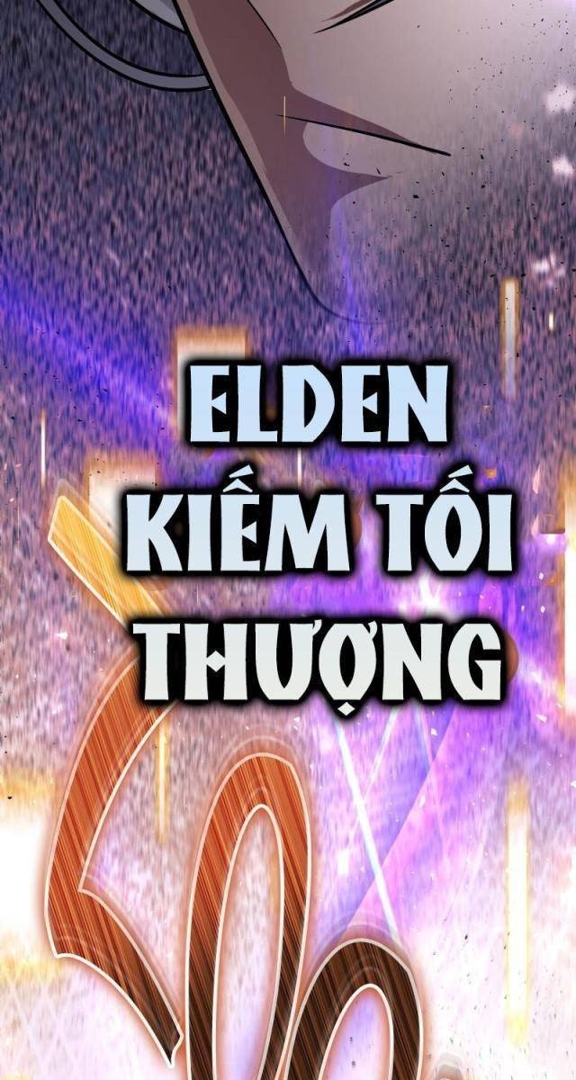 Streamer Game Thiên Tài Bị Ma Ám - Page 37