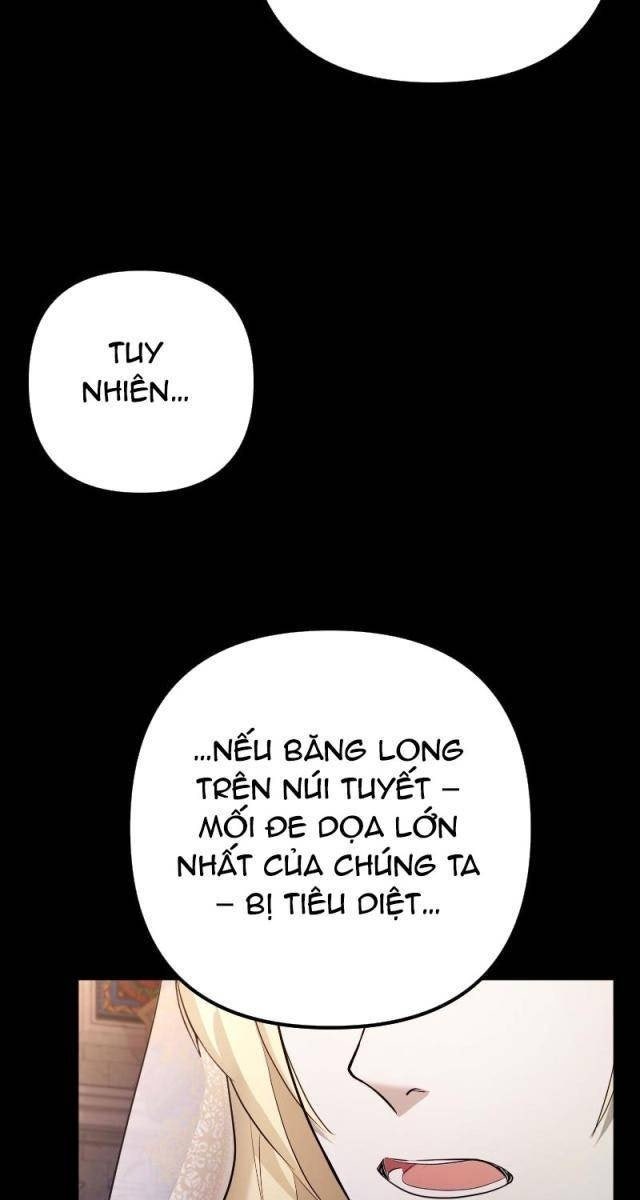 Streamer Game Thiên Tài Bị Ma Ám - Page 128