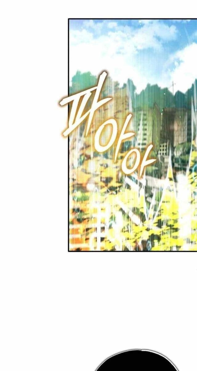 Hồi Quy Giả Về Hưu - Page 50