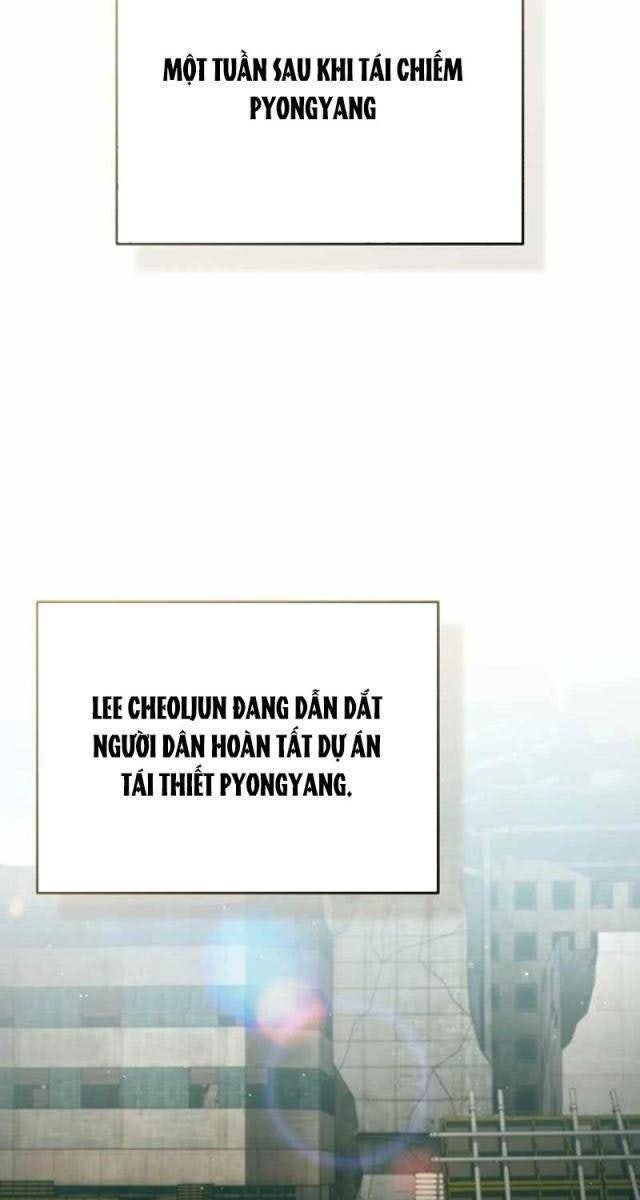 Hồi Quy Giả Về Hưu - Page 89