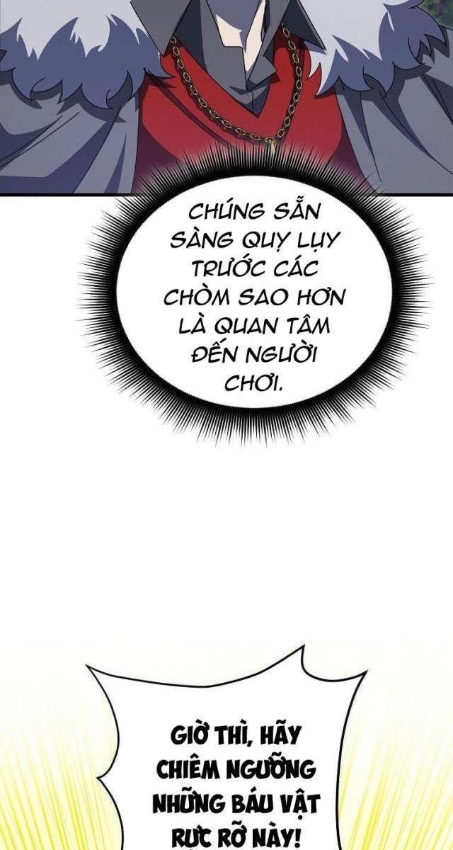 Ta Đoạt Bảo Ma Thần - Page 76