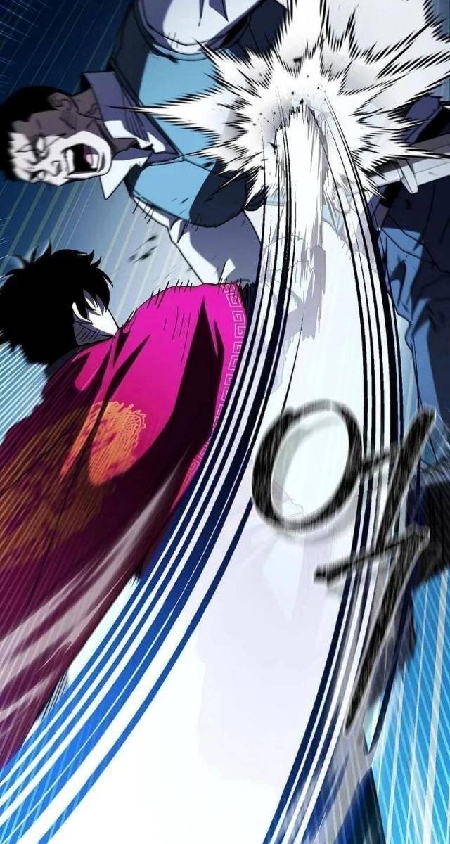 Ta Đoạt Bảo Ma Thần - Page 70