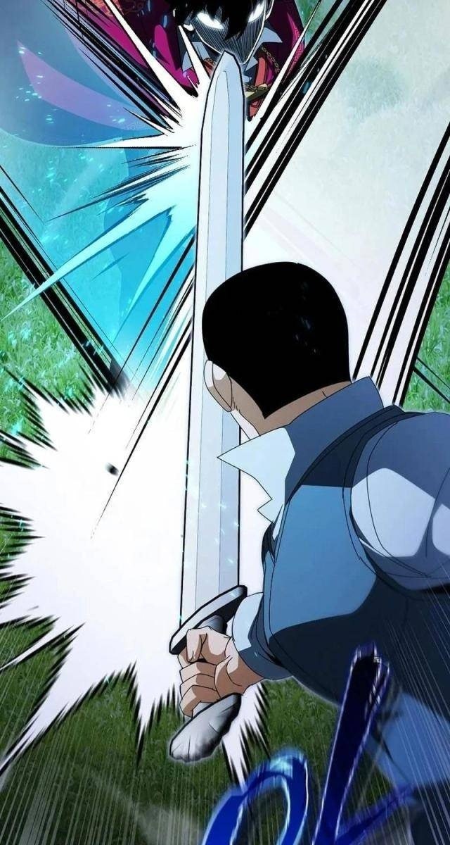 Ta Đoạt Bảo Ma Thần - Page 80