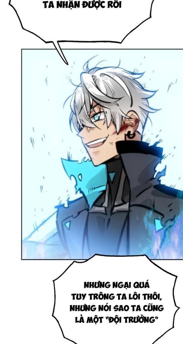 Chí Tử Chí Cường - Page 74