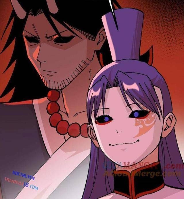 Vật Lý Tu Tiên Hai Vạn Năm - Page 69