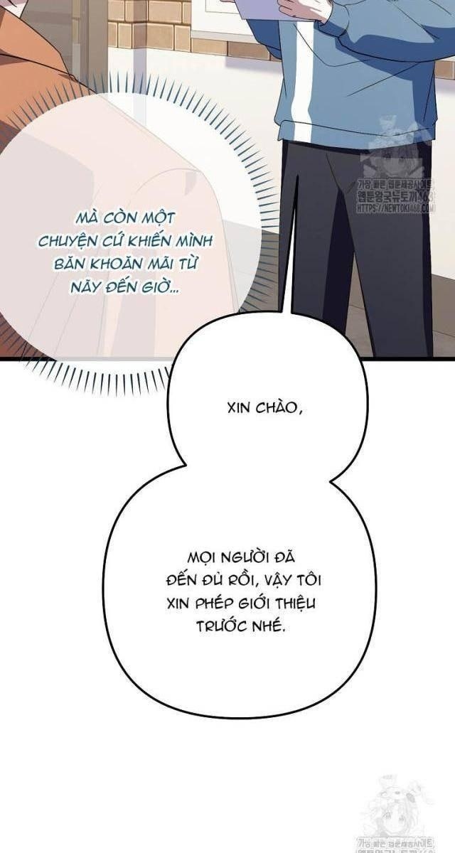 Nhà Soạn Nhạc Thiên Tài Đã Trở Lại - Page 53