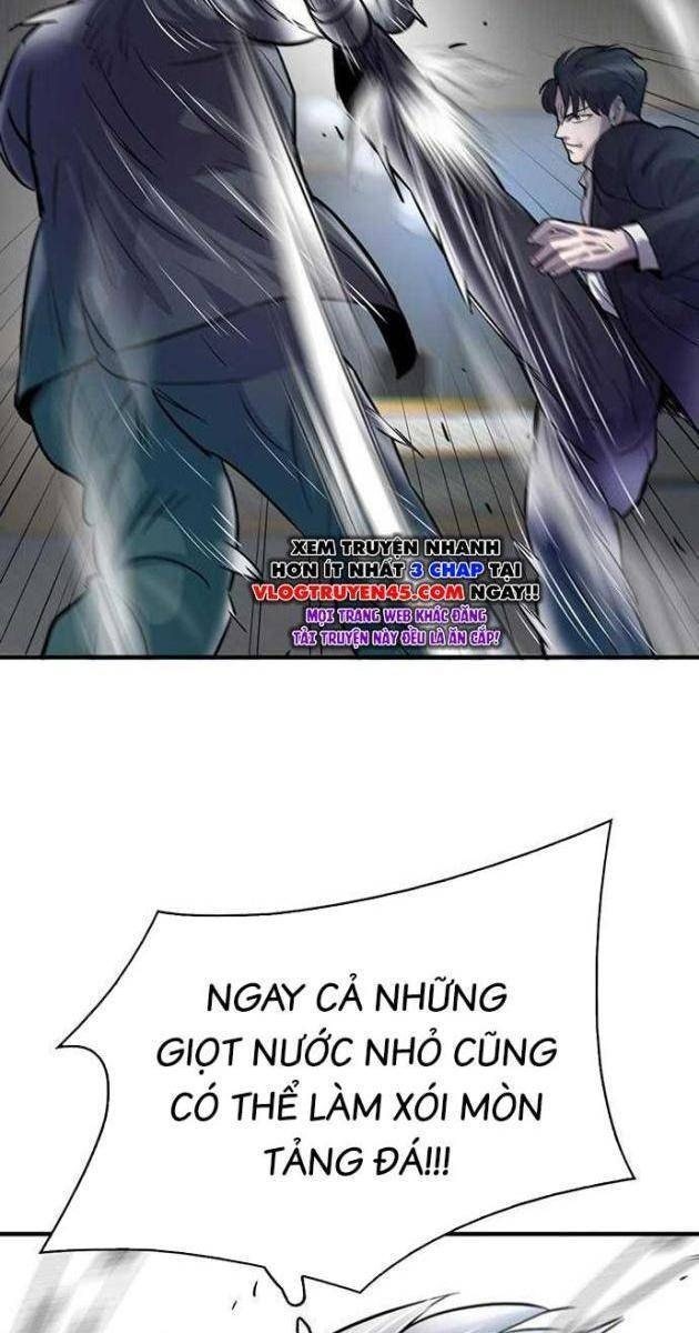 Bù Nhìn - Page 147