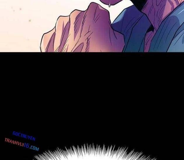 Bù Nhìn - Page 124