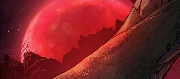 Hiệp Sĩ Sống Vì Ngày Hôm Nay - Page 44