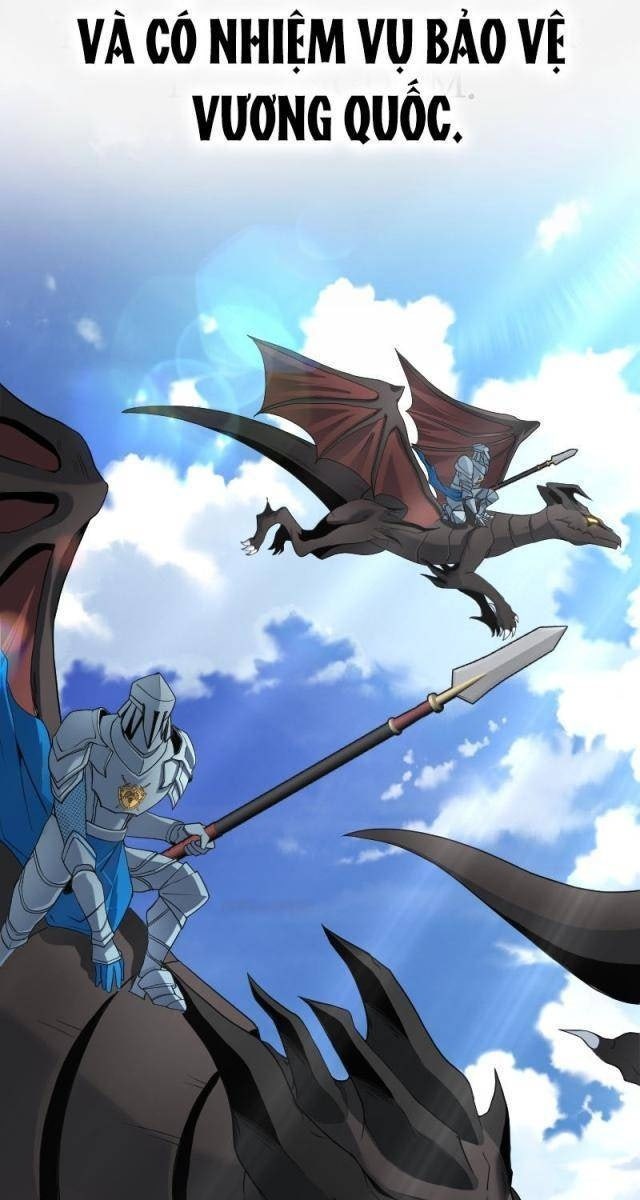 Streamer Game Thiên Tài Bị Ma Ám - Page 94