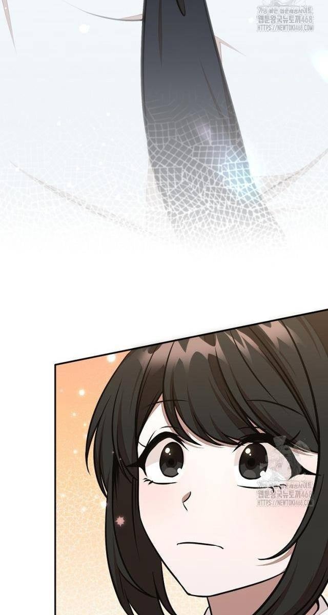 Chủ Xe Thức Ăn Nhanh Trong Ngục Tối - Page 88