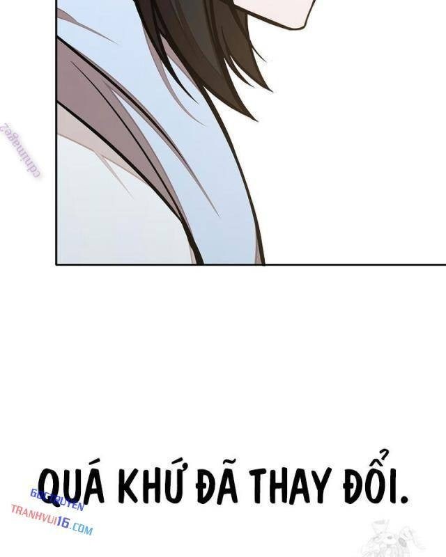 Chủ Xe Thức Ăn Nhanh Trong Ngục Tối - Page 111