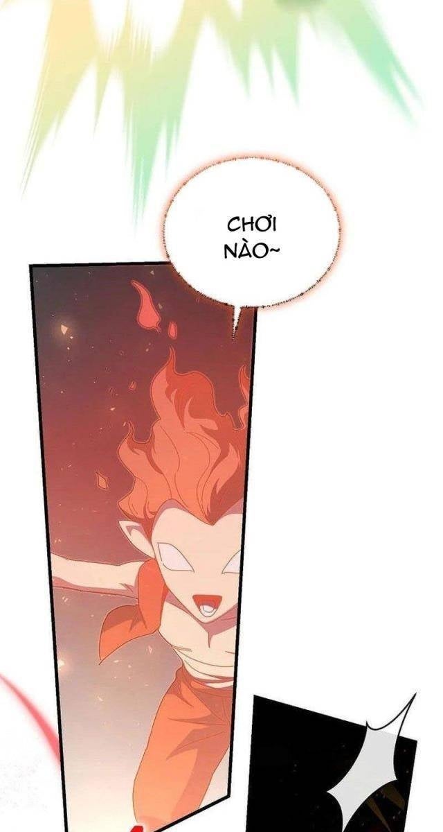 Ta Đoạt Bảo Ma Thần - Page 25