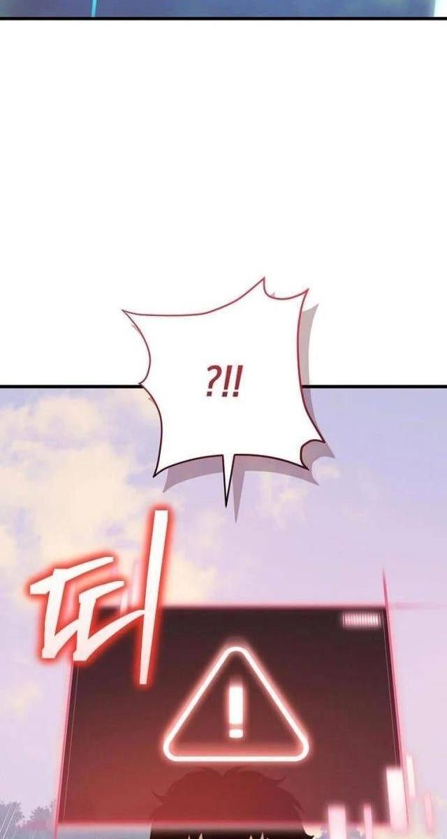 Ta Đoạt Bảo Ma Thần - Page 59