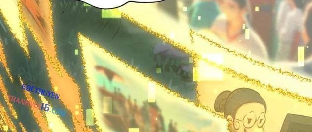 Đỉnh Cấp Khí Vận, Lặng Lẽ Tu Luyện Ngàn Năm - Page 54