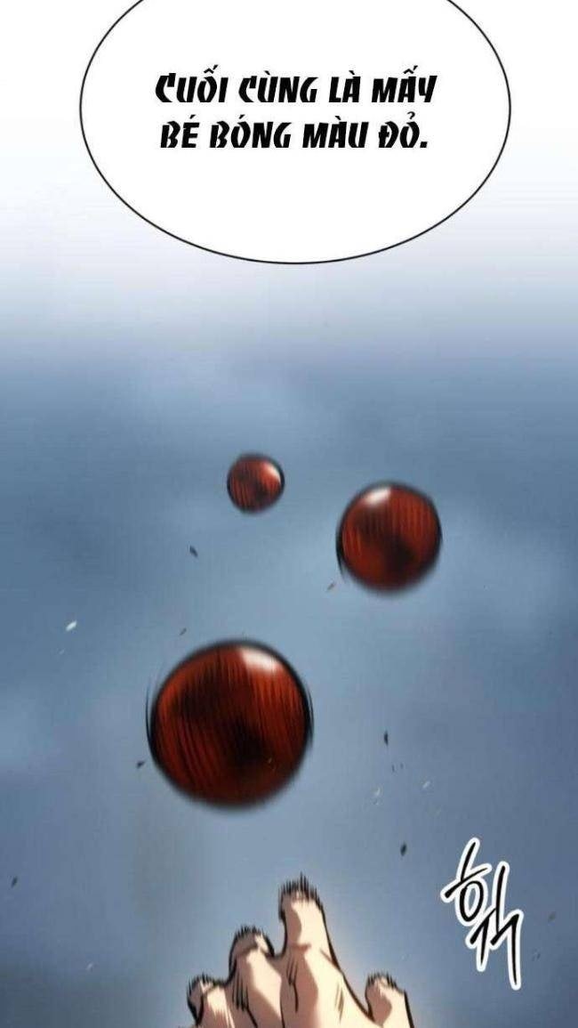 Luật Thanh Niên - Page 131