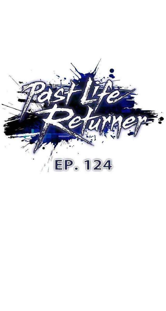 Hồi Quy Gia - Page 26