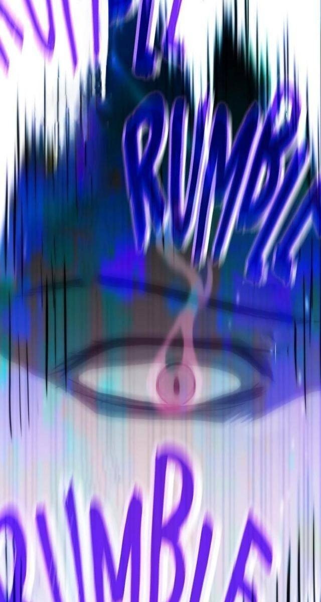 Hồi Quy Gia - Page 99