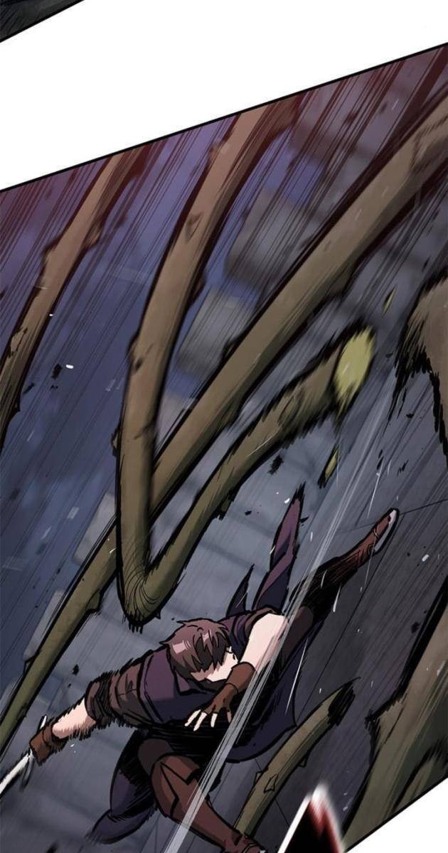 Hiệp Sĩ Sống Vì Ngày Hôm Nay - Page 53