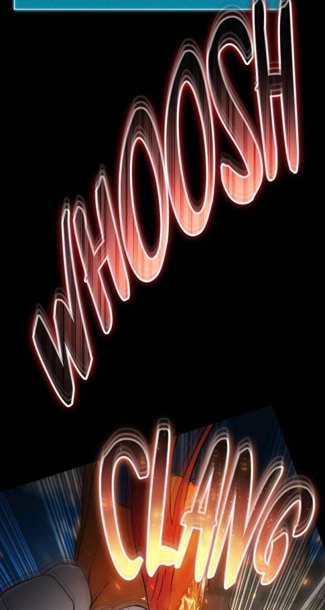 Streamer Game Thiên Tài Bị Ma Ám - Page 26