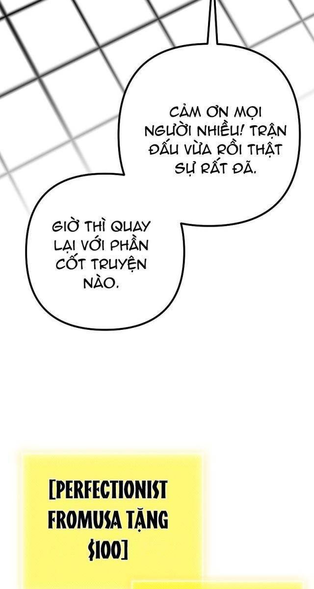 Streamer Game Thiên Tài Bị Ma Ám - Page 43