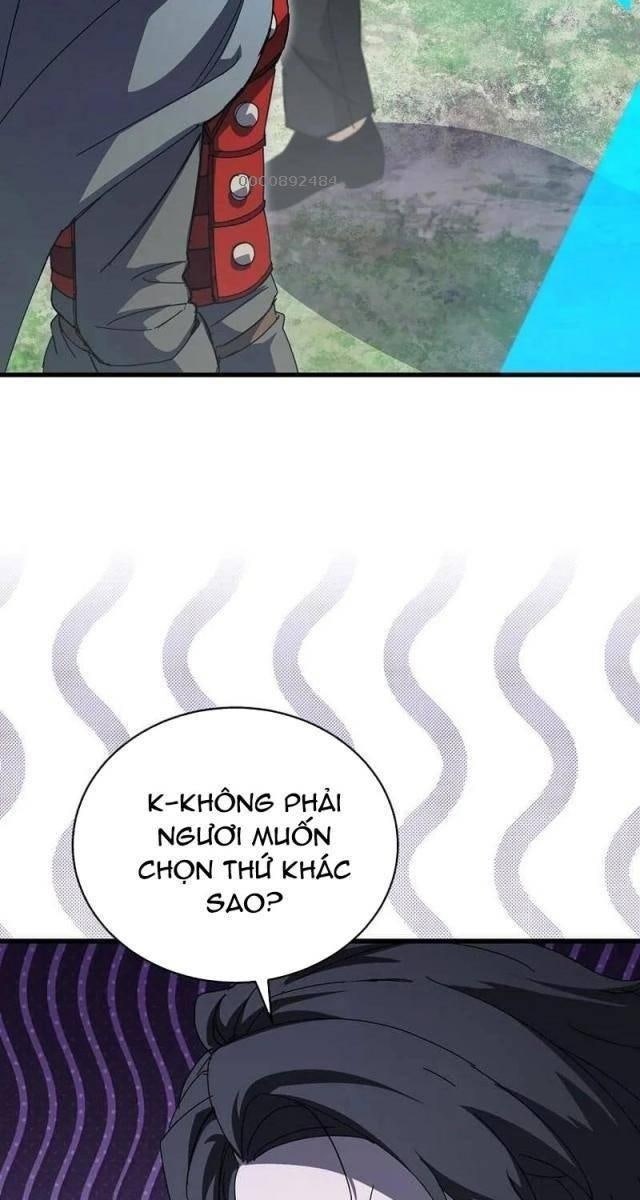 Ta Đoạt Bảo Ma Thần - Page 8