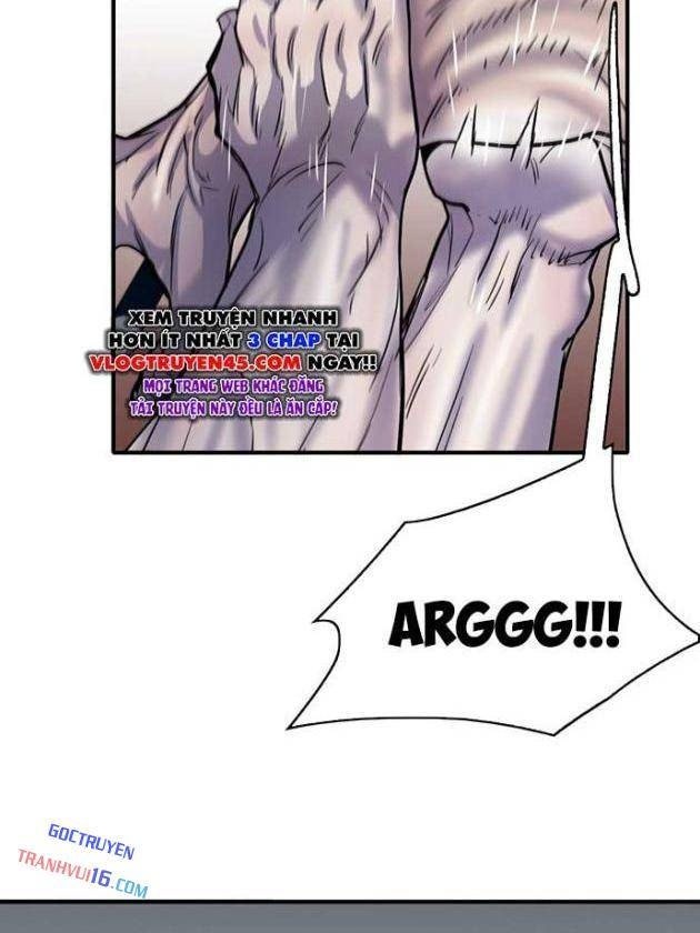 Bù Nhìn - Page 114